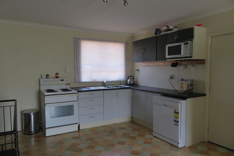 Photo of property in 17 Guise Street, Temuka, 7920