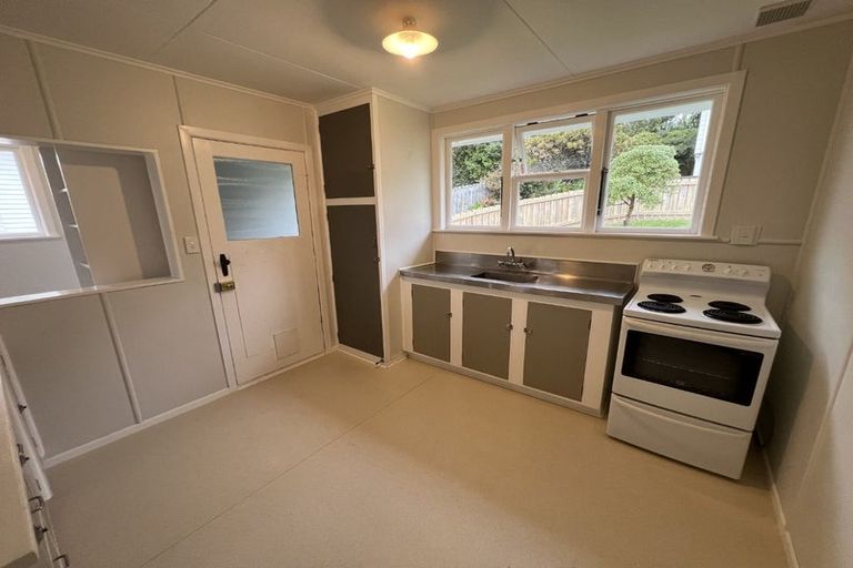 Photo of property in 157 Dimock Street, Titahi Bay, Porirua, 5022