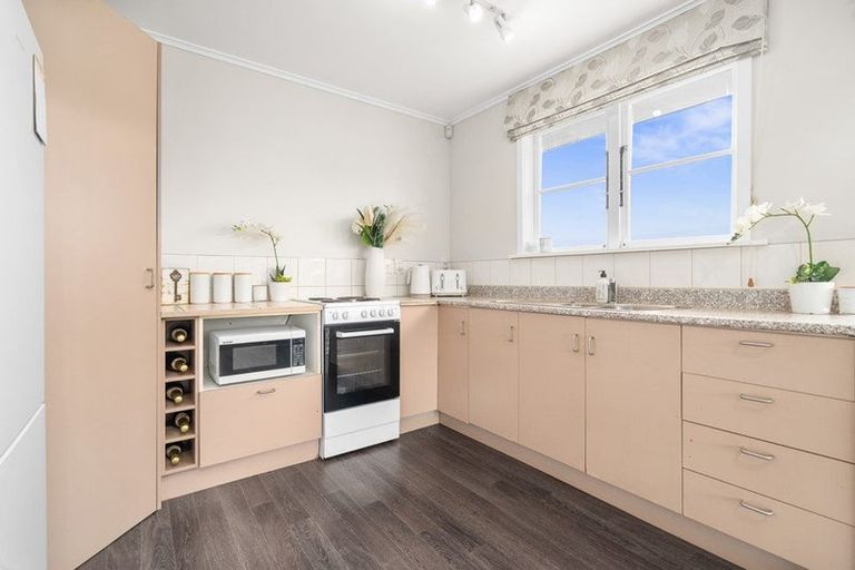 Photo of property in 3/2 Mahana Place, Raumanga, Whangarei, 0110