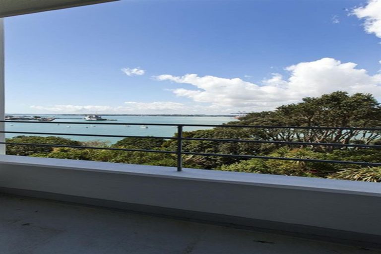 Photo of property in 58/45 Stanley Road, Stanley Point, Auckland, 0624