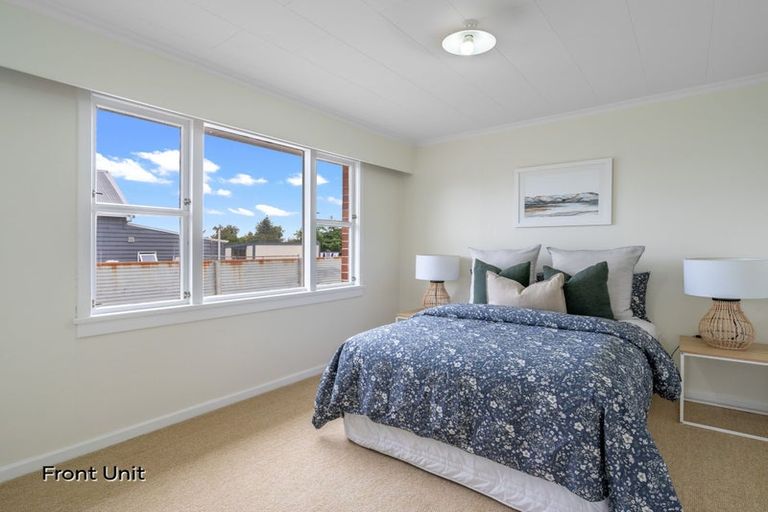 Photo of property in 42 Morton Street, Georgetown, Invercargill, 9812