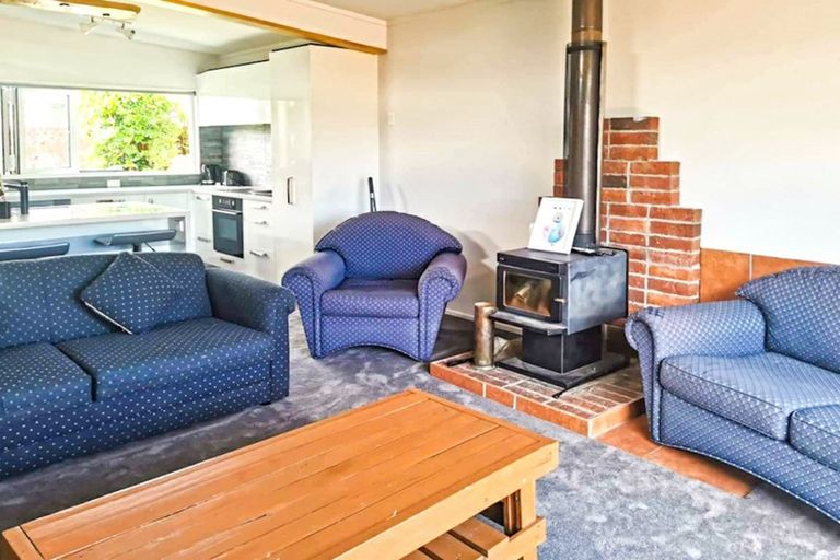 Photo of property in 6 Green Place, Richmond Heights, Taupo, 3330