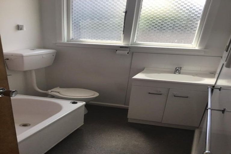 Photo of property in 1/52 Strickland Street, Sydenham, Christchurch, 8023