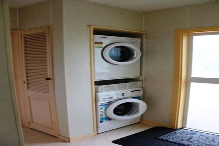 Photo of property in 4 Carnock Road, Harwood, Dunedin, 9077