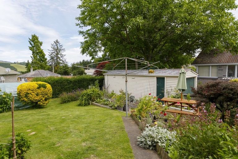 Photo of property in 5 Nikau Street, Wairakei, Taupo, 3332