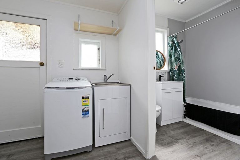 Photo of property in 221a Taradale Road, Pirimai, Napier, 4112