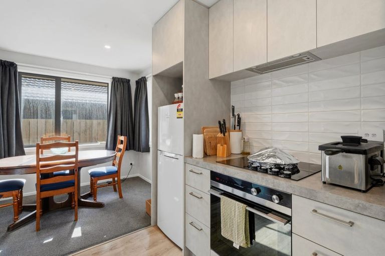 Photo of property in 12 Shannon Street, Clifton, Invercargill, 9812