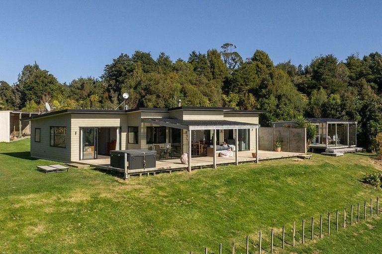 Photo of property in 1039e Work Road, Whakamarama, Katikati, 3181