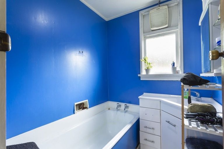 Photo of property in 134 Main South Road, Green Island, Dunedin, 9018