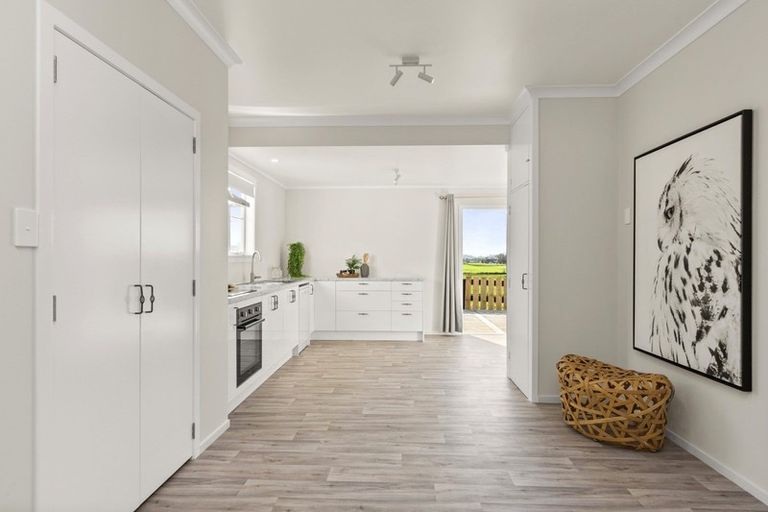 Photo of property in 18b Herbert Street, Kihikihi, Te Awamutu, 3800