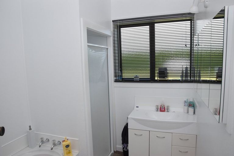 Photo of property in 555 Flora East, Makarewa, Invercargill, 9876