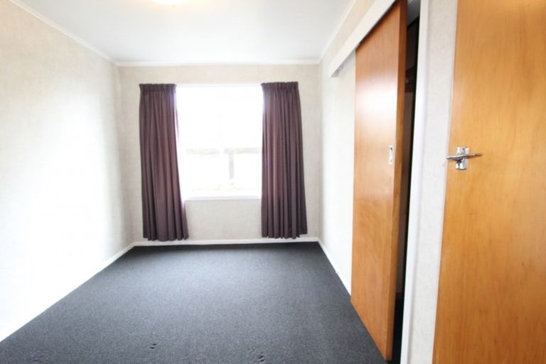 Photo of property in 213 West Parkdale Street, Tokoroa, 3420