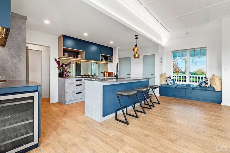 Photo of property in 21 Patty Lane, Patumahoe, 2679