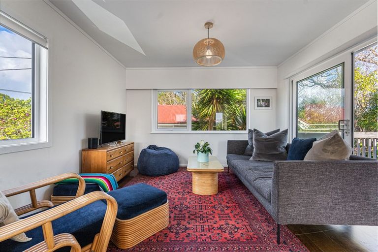 Photo of property in 6/7 Owens Road, Devonport, Auckland, 0624