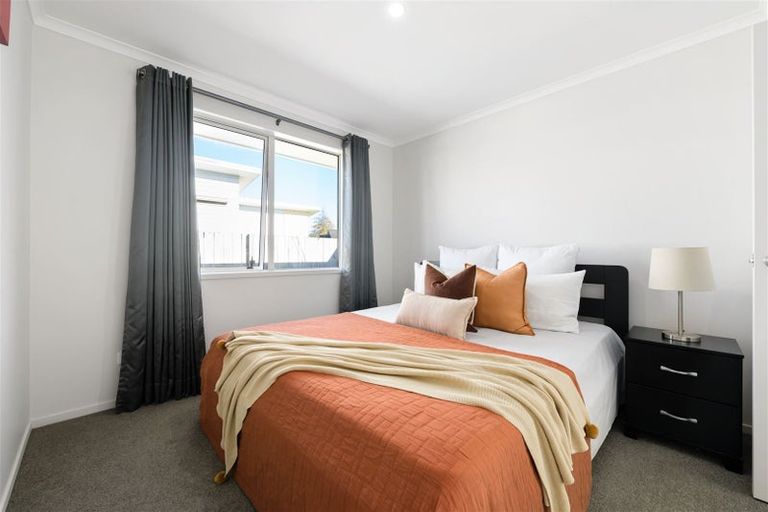 Photo of property in 7 Keston Crescent, Flagstaff, Hamilton, 3210