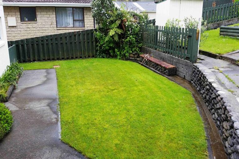 Photo of property in 135 Main South Road, Karoro, Greymouth, 7805