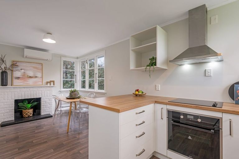 Photo of property in 22 Mckenzie Settlement Road, Kairanga, Palmerston North, 4475