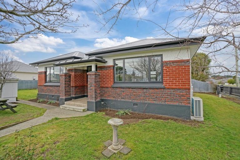 Photo of property in 66 Galway Street, Grasmere, Invercargill, 9810