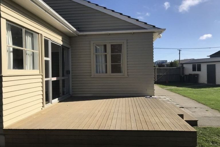 Photo of property in 48 Mary Street, Papanui, Christchurch, 8053
