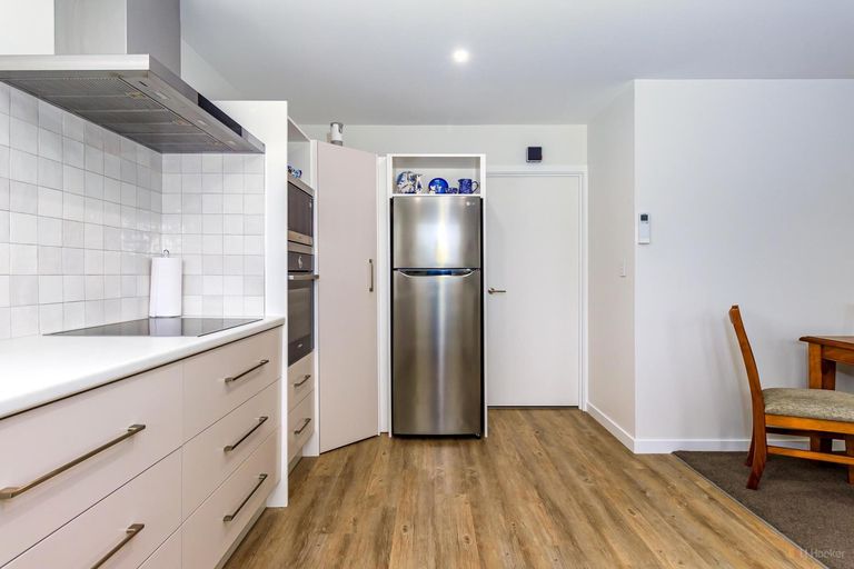 Photo of property in 6 Strawberry Place, Geraldine, 7930