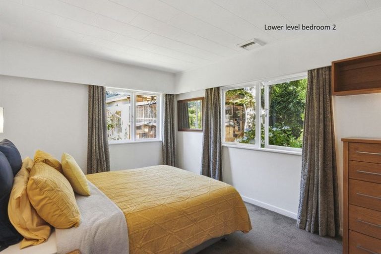 Photo of property in 85 Rimu Road, Raumati Beach, Paraparaumu, 5032