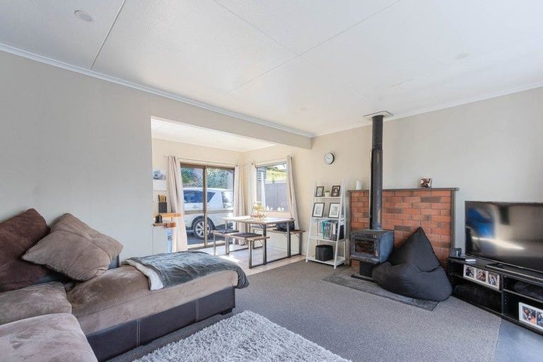 Photo of property in 103 Purnell Street, College Estate, Whanganui, 4500