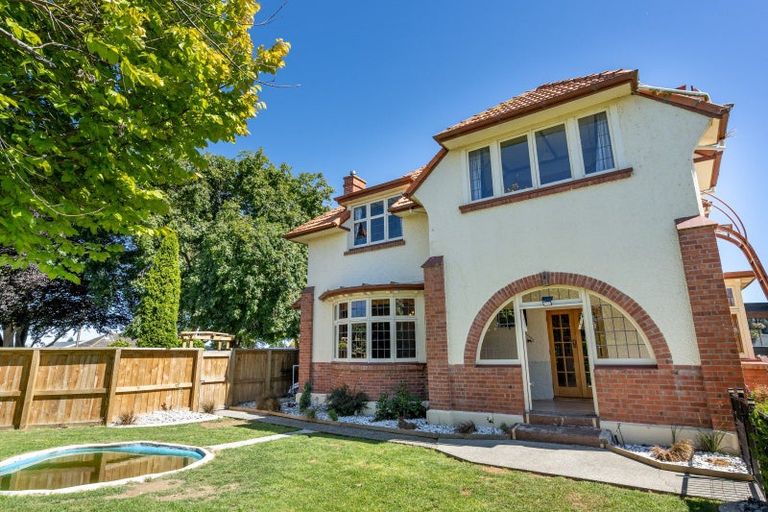 Photo of property in 62 Grange Street, Winton, 9720