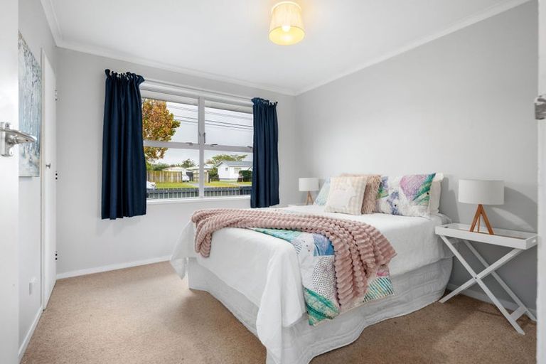 Photo of property in 150 Burns Street, Leamington, Cambridge, 3432