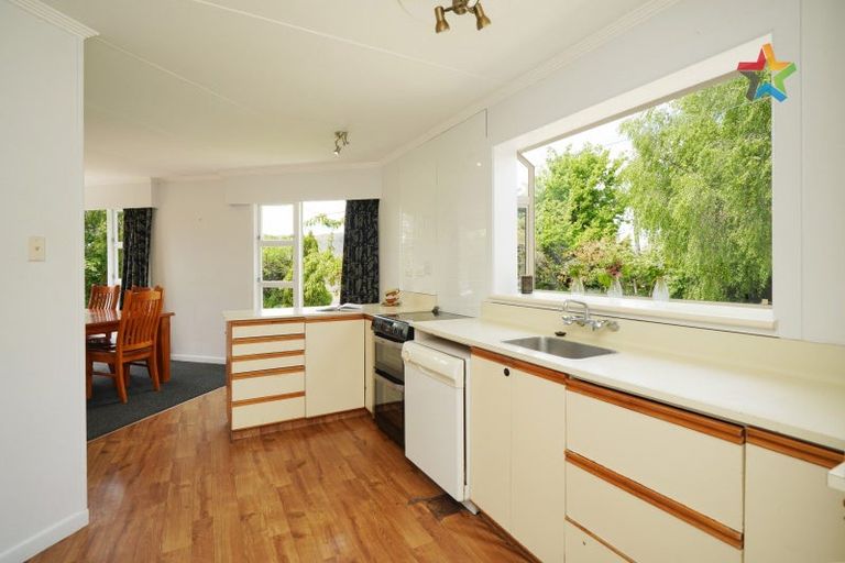 Photo of property in 3233 Wreys Bush-mossburn Road, Mossburn, Lumsden, 9792