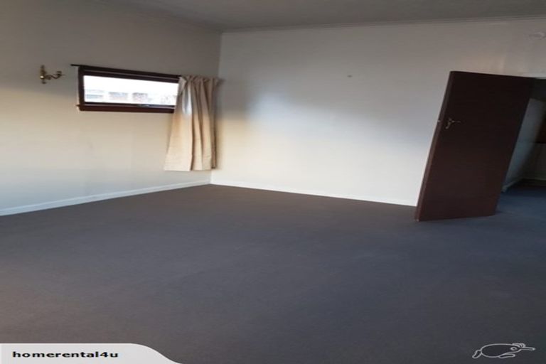 Photo of property in 4a College Street, Awapuni, Palmerston North, 4412