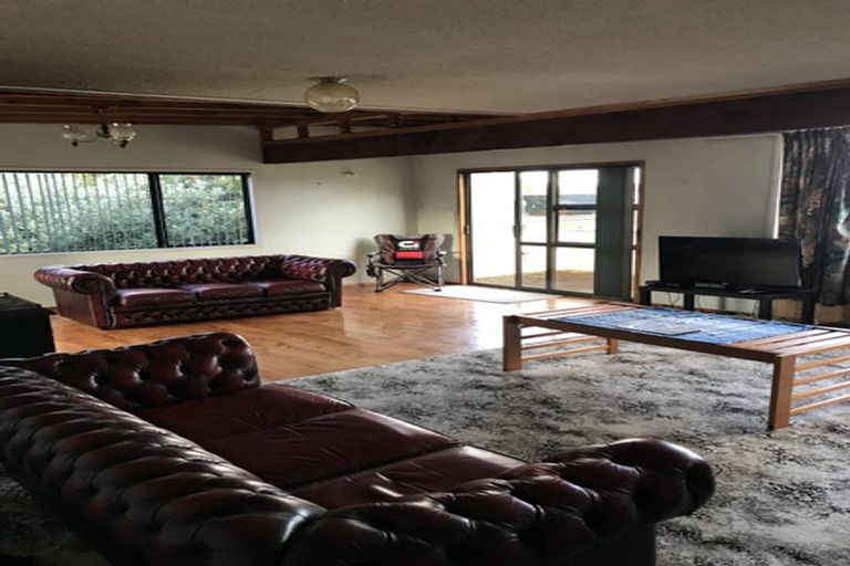 Photo of property in 158 Buffalo Beach Sh25 Road, Whitianga, 3510