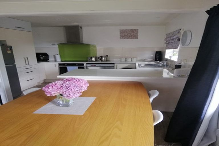 Photo of property in 302 Willowpark Road North, Hastings, 4122