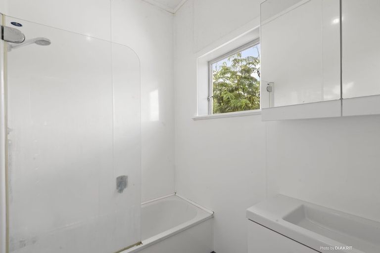 Photo of property in 37b Plunket Street, Kelburn, Wellington, 6012