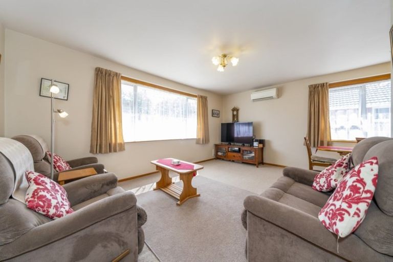 Photo of property in 28 Clyma Street, Elderslea, Upper Hutt, 5018