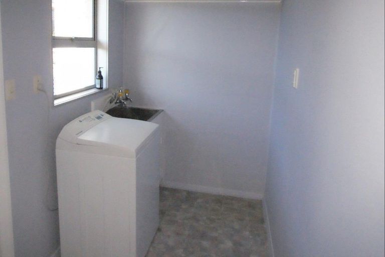 Photo of property in 1/138 Budge Street, Riversdale, Blenheim, 7201