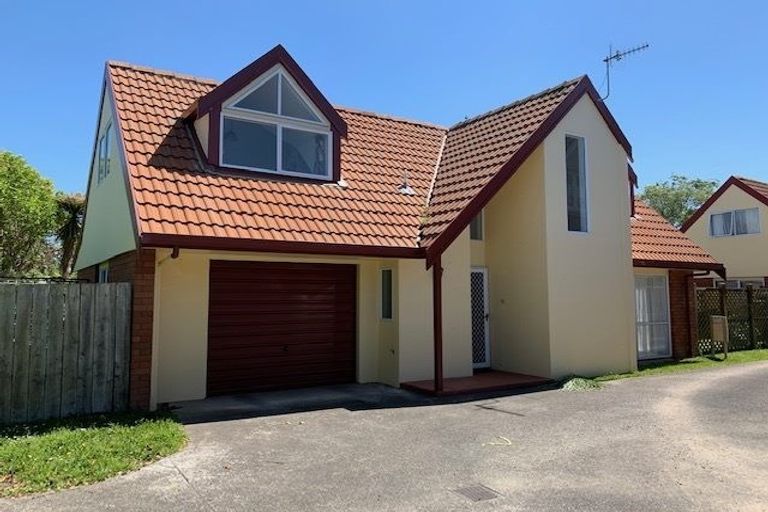 Photo of property in 2/466 Church Street, Palmerston North, 4410