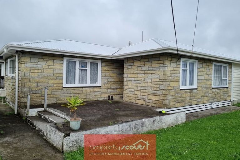 Photo of property in 36 Doralto Road, Frankleigh Park, New Plymouth, 4310