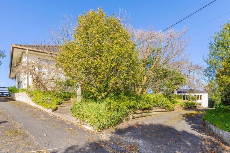 Photo of property in 543 Kihikihi Road, Te Awamutu, 3800