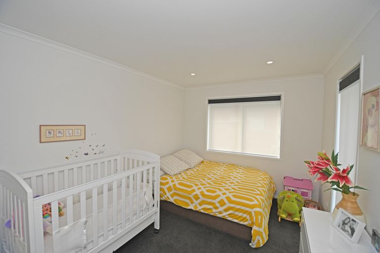 Photo of property in 16 Ella Anne Crescent, Warkworth, 0910