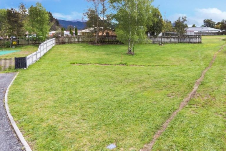 Photo of property in 23 Topia Drive, Turangi, 3334