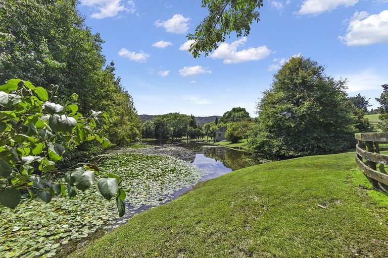 Photo of property in 416 Te Miro Road, Te Miro, Cambridge, 3496