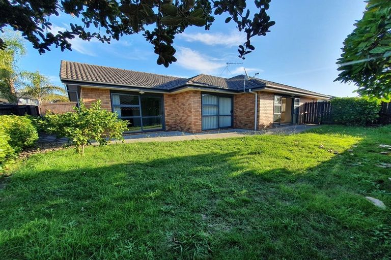 Photo of property in 38 Ranchod Terrace, Pukekohe, 2120