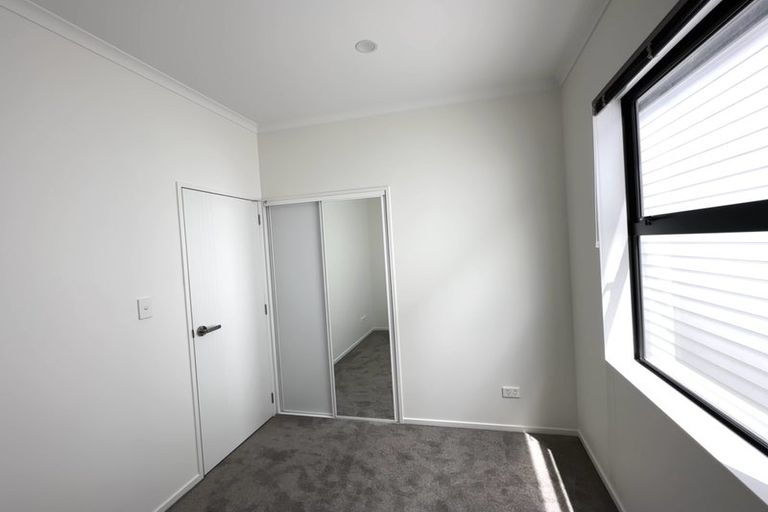 Photo of property in 84 Joseph Street, Flat Bush, Auckland, 2019
