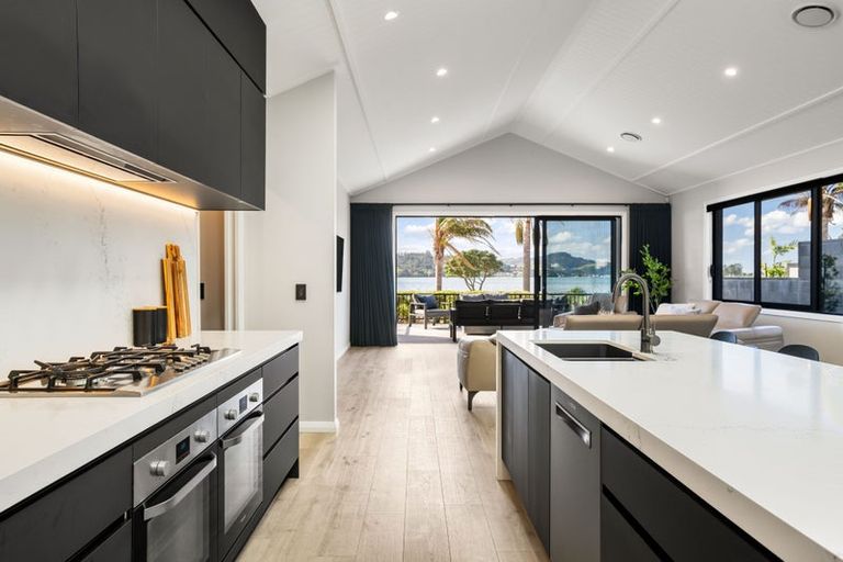 Photo of property in 126 Waterways Parade, Pauanui, Hikuai, 3579