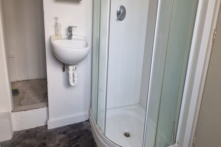 Photo of property in 18 Torrens Road, Hillmorton, Christchurch, 8024