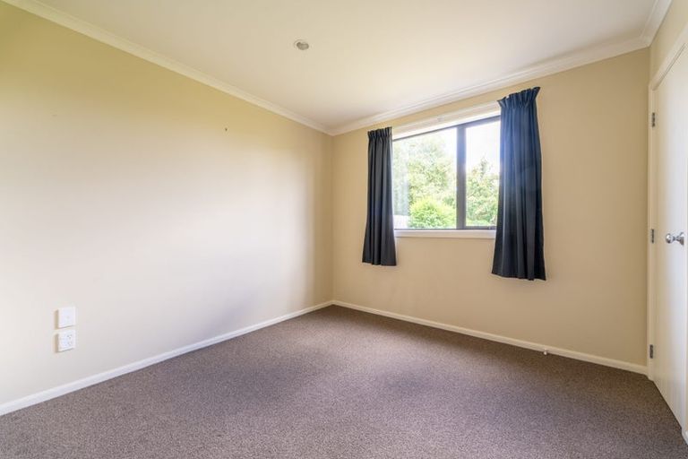 Photo of property in 25 Shere Street, Pleasant Point, 7903