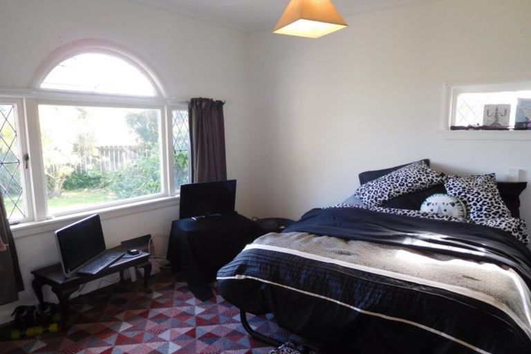 Photo of property in 435 Tiki Sh25 Road, Coromandel, 3506