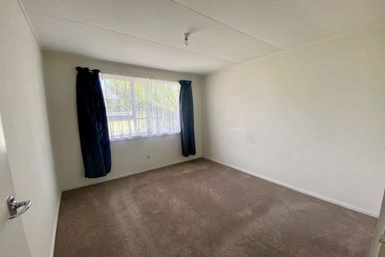 Photo of property in 505 Park Road North, Parkvale, Hastings, 4122