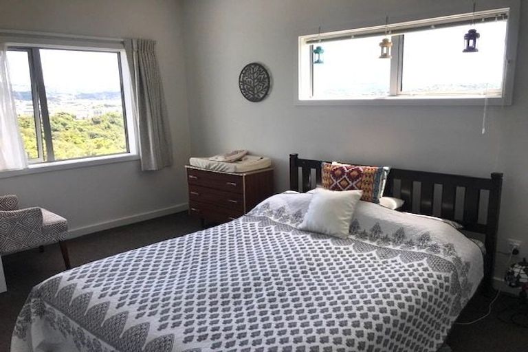 Photo of property in 3c Sidlaw Street, Strathmore Park, Wellington, 6022