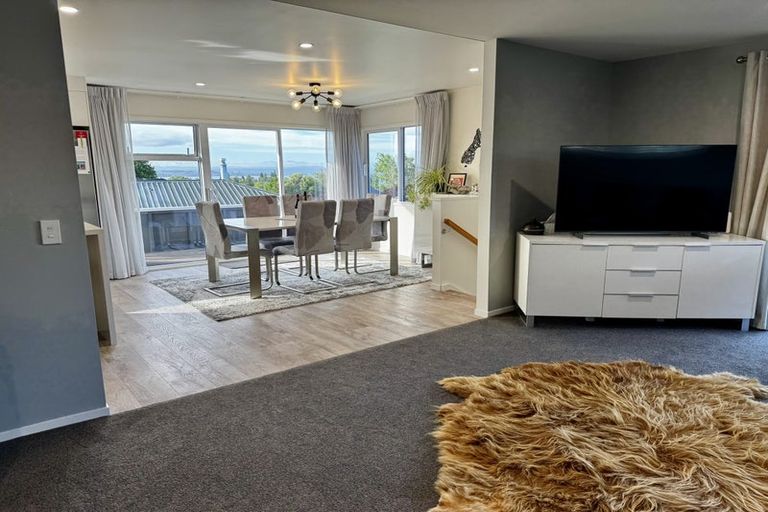 Photo of property in 57 Woodward Street, Nukuhau, Taupo, 3330